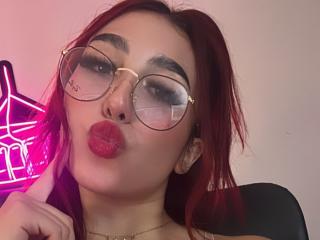 QueenBest - Live Sex Cam - 19850690