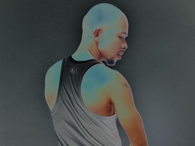 RandalRyu - Live sex cam - 19851942