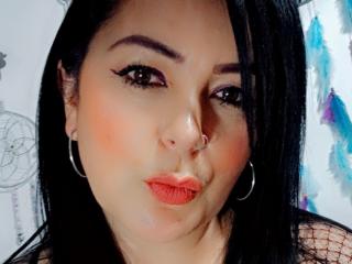 MelannySexy - Live porn &amp; sex cam - 19853606