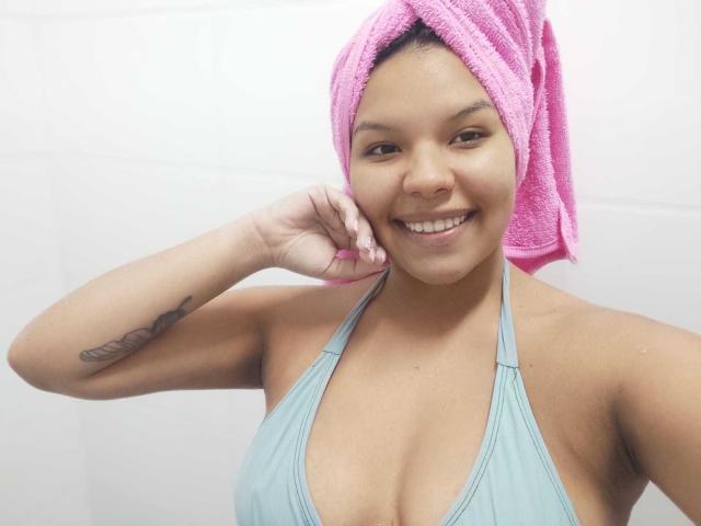 LizzyBush - Live sex cam - 19854246