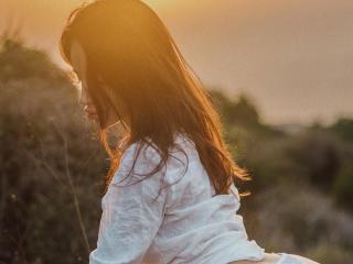 HoneyLora - Sexe cam en vivo - 19854494