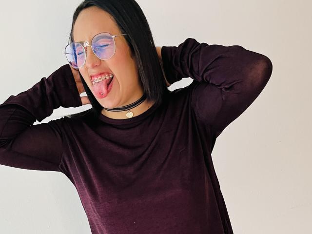 NatalieHarris - Sexe cam en vivo - 19854578