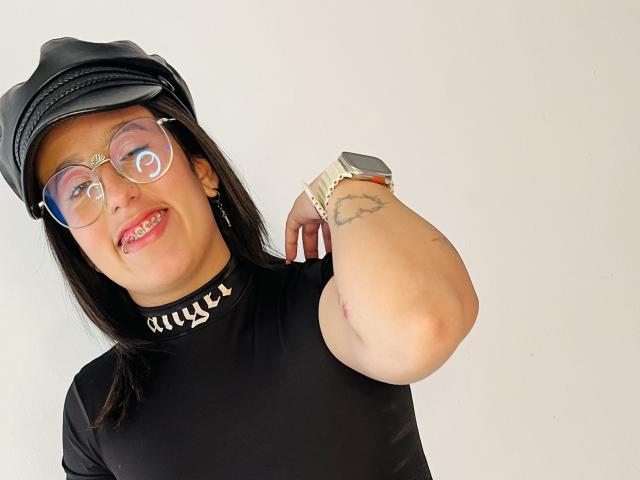 NatalieHarris - Sexe cam en vivo - 19854582