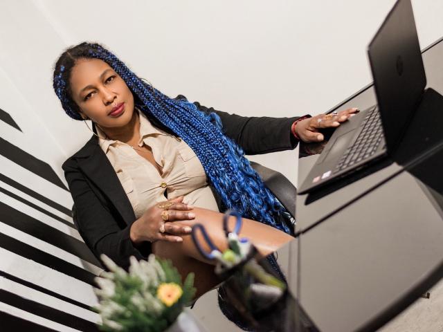 SharonDaviis - Live porn &amp; sex cam - 19854802