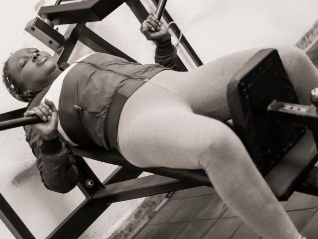 SharonDaviis - Live porn &amp; sex cam - 19854822