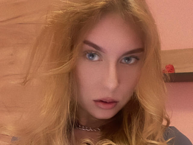 DobrayXFea - Sexe cam en vivo - 19855750