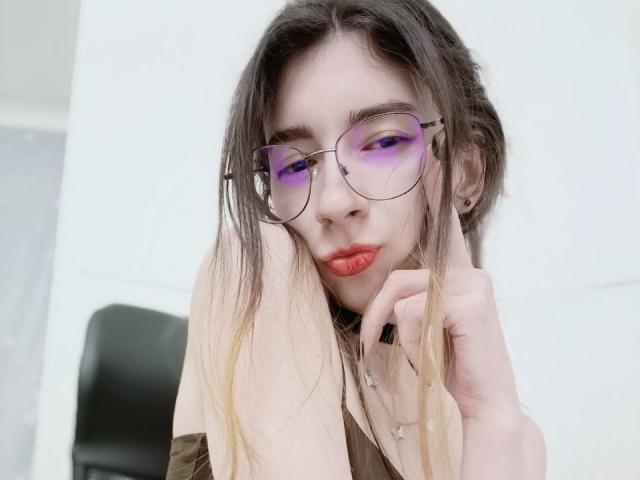 WollyMolly - Live porn &amp; sex cam - 19855954