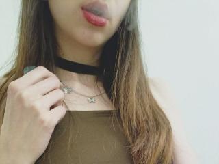 WollyMolly - Live sexe cam - 19855958