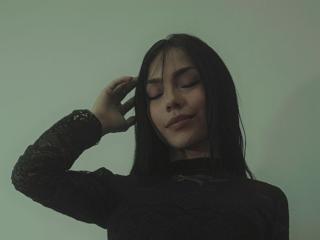 KilyeBlue - Live sex cam - 19856362