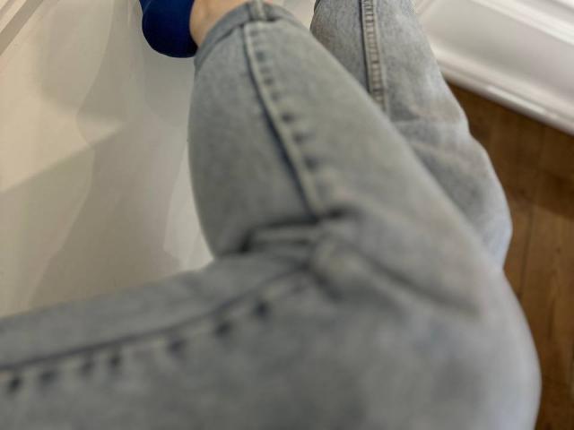 Amalli - Sexe cam en vivo - 19856774
