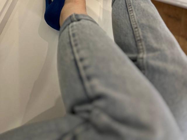 Amalli - Sexe cam en vivo - 19856778