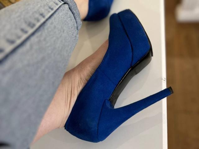 Amalli - Live sex cam - 19856782