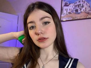 VinnaSkyHott - Sexe cam en vivo - 19856834