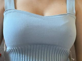 SelinaRose - Live porn & sex cam - 19857518