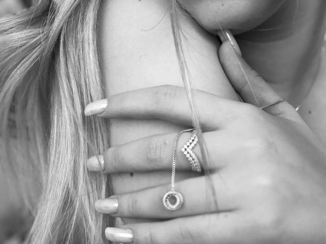 SugarrX - Sexe cam en vivo - 19857594