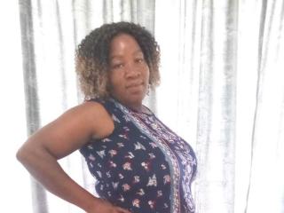 BustyKa - Live sex cam - 19857766
