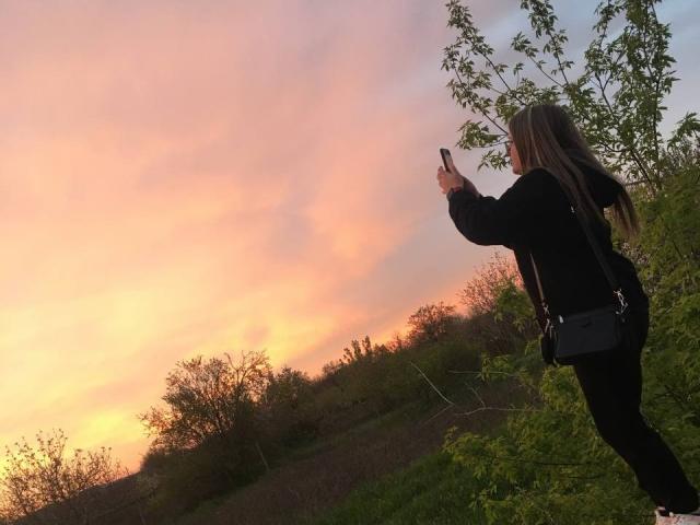 DiLaria - Live porn &amp; sex cam - 19857846