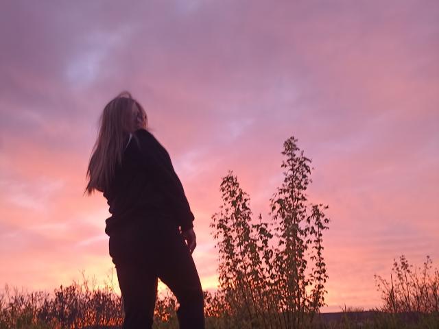 DiLaria - Sexe cam en vivo - 19857858