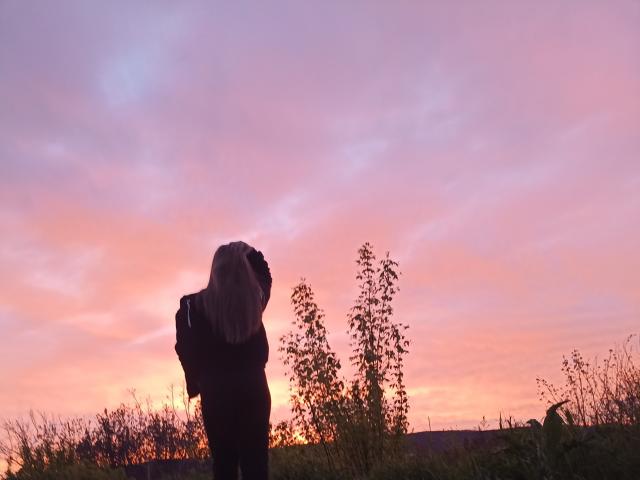 DiLaria - Sexe cam en vivo - 19857874