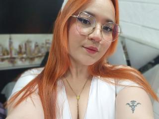 HannaCutex - Live porn & sex cam - 19858082