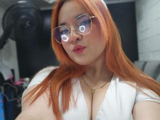 HannaCutex - Sexe cam en vivo - 19858086