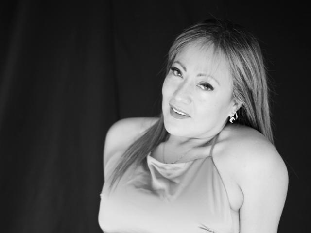 ChristinMoore - Sexe cam en vivo - 19858946