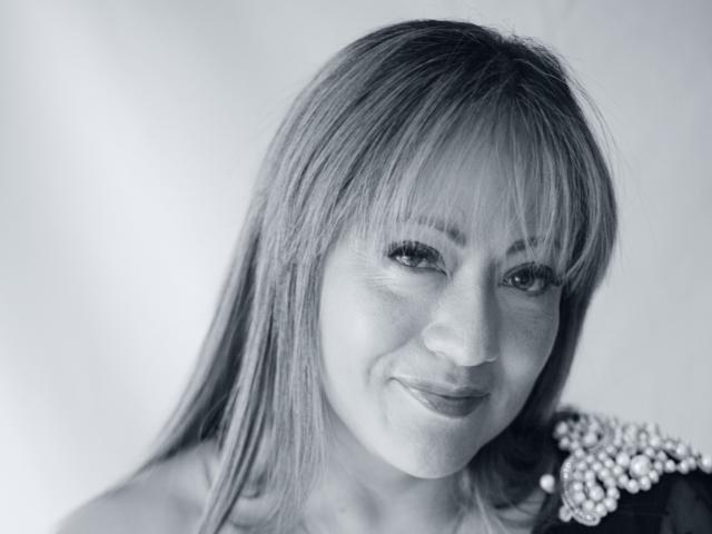 ChristinMoore - Sexe cam en vivo - 19858962