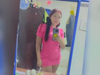 AslyDayana - Live sex cam - 19859074