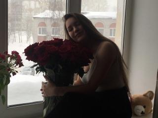 LainieElla - Live sex cam - 19859194