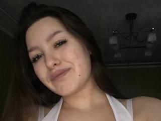 LainieElla - Live sex cam - 19859198