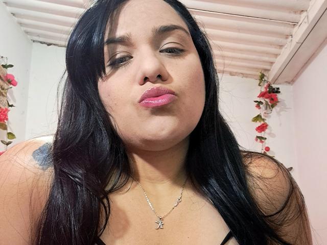 VivianaThomson - сексуальная веб-камера в реальном времени - 19859734