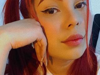 SelenaTyler - Live porn & sex cam - 19861038