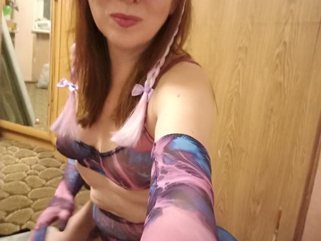 IrunchaArt - Sexe cam en vivo - 19861050