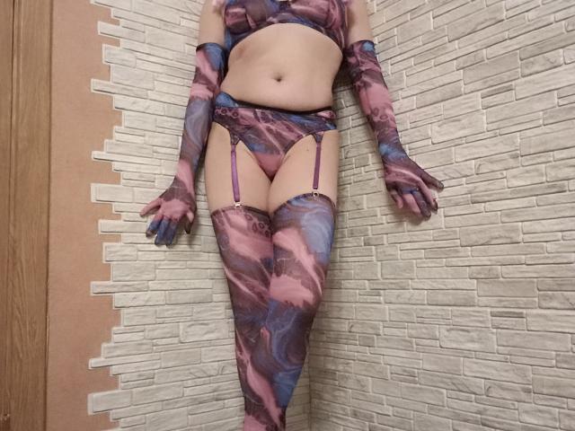 IrunchaArt - Live sex cam - 19861054