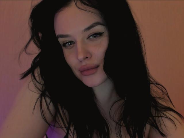 ActaviaRose - Sexe cam en vivo - 19861630