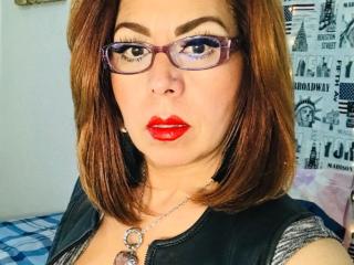 CatherineMilf - Live sexe cam - 19862858