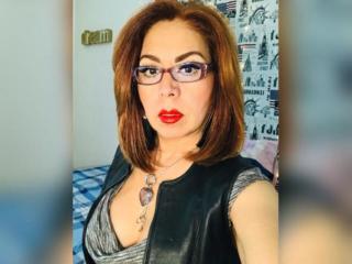 CatherineMilf - Sexe cam en vivo - 19862966