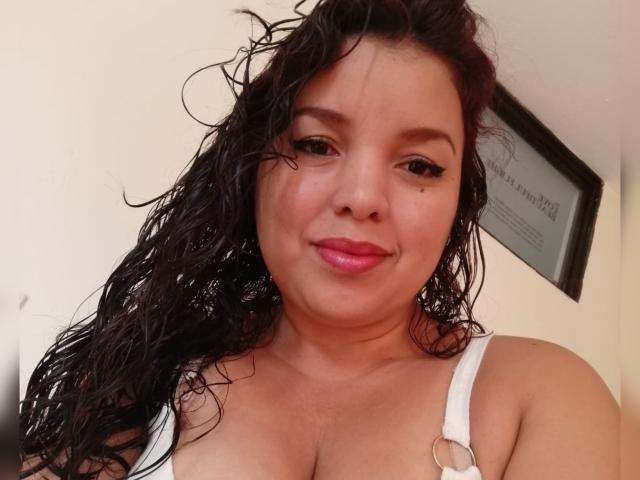 KatyArias - Live sex cam - 19862998