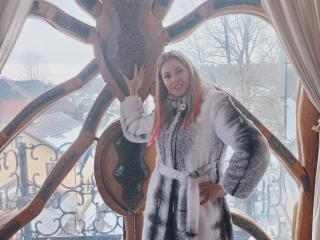TheRestlessKitty - Live sex cam - 19863698