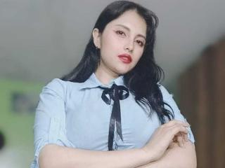 MidoriChang - Live sexe cam - 19864002