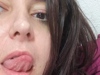 LaFrancaiseJessy - Sexe cam en vivo - 19864682