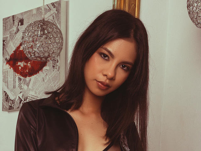 AmyWattson - Sexe cam en vivo - 19864726