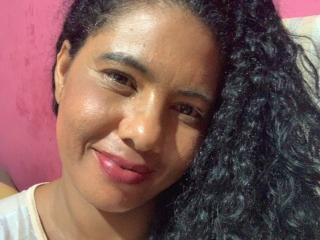 Sibely - Live sex cam - 19865246