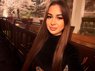 NikaXLover - Sexe cam en vivo - 19865590