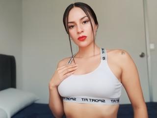 HayleeWaner - Live porn &amp; sex cam - 19866546