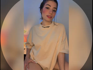 AmandaKoci - Sexe cam en vivo - 19867346