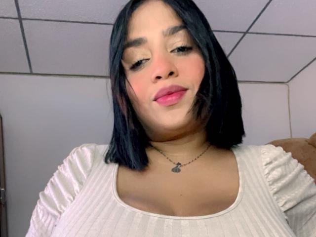 SweetyCarolinaHot - Sexe cam en vivo - 19867722
