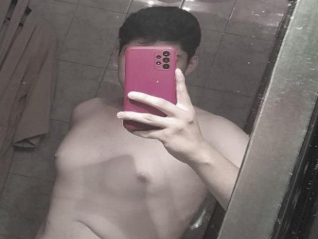 SexyBoyRogerz - Live sexe cam - 19868094