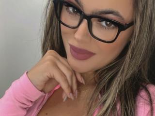 AprilStunt - Sexe cam en vivo - 19868686