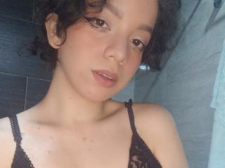CamiEvans - Sexe cam en vivo - 19869678